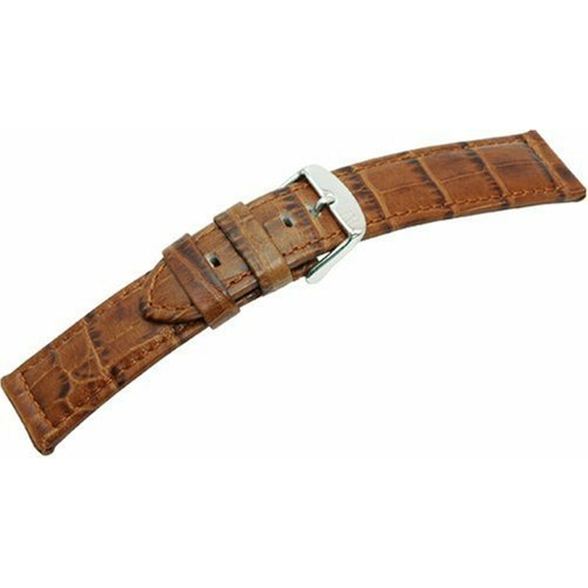 Watch Strap Morellato A01U2226480041CR24