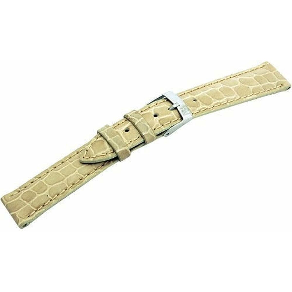 Watch Strap Morellato A01D0751376027CR16