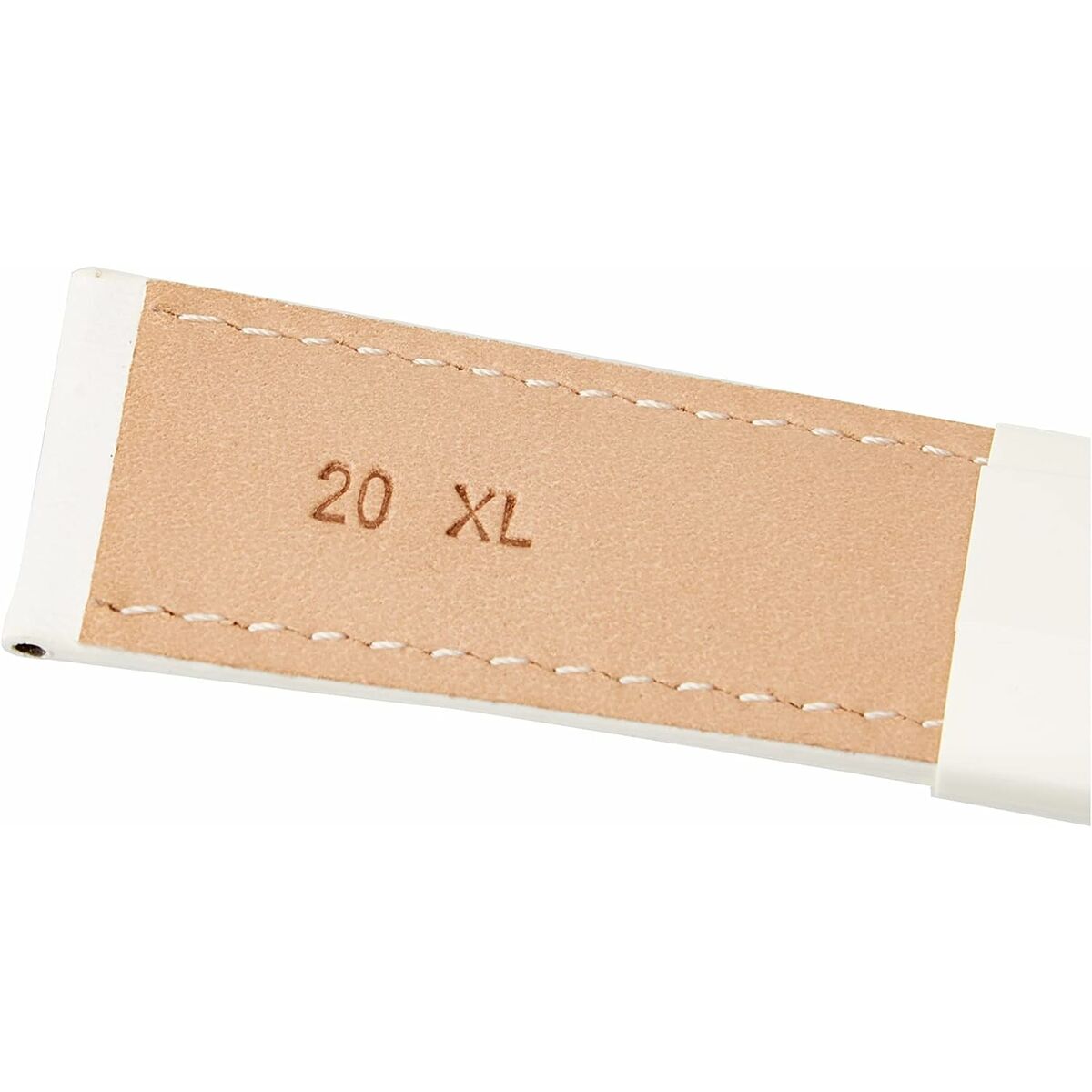 Watch Strap Morellato A01K0969087017CR20