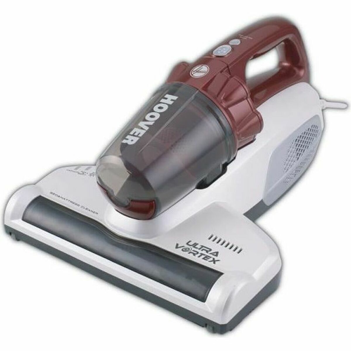 Handheld Vacuum Cleaner Hoover MBC500 500 W Handheld Vacuum Cleaner Hoover MBC500 500 W