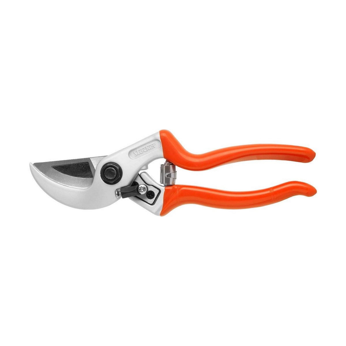 Pruning Shears Stocker Yunque 21 Pruning Shears Stocker Yunque 21