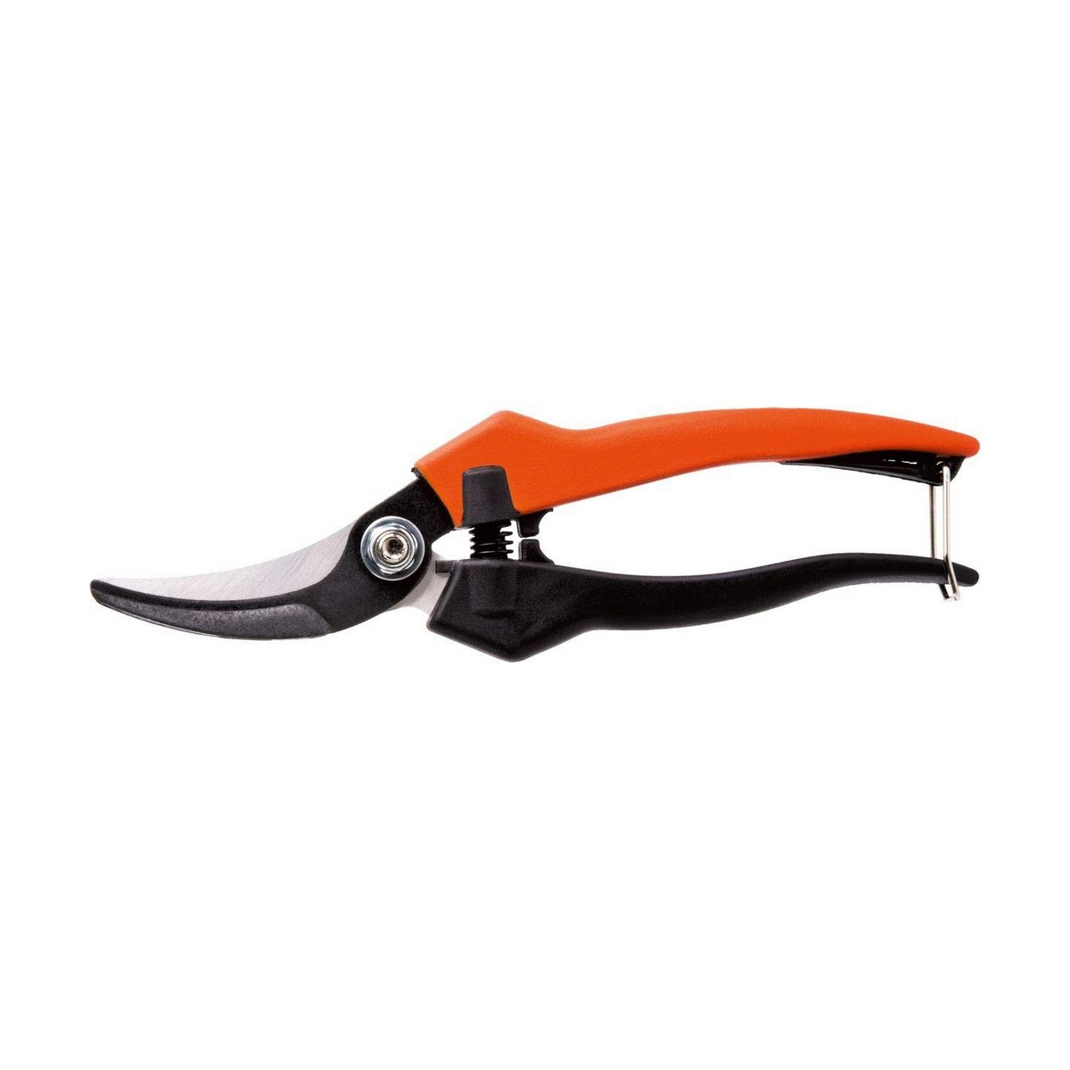Pruning Shears Stocker 18 cm Pruning Shears Stocker 18 cm