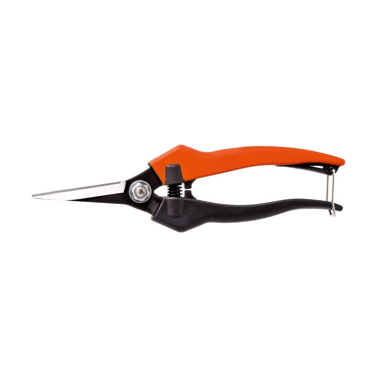 Pruning Shears Stocker 18 cm Pruning Shears Stocker 18 cm