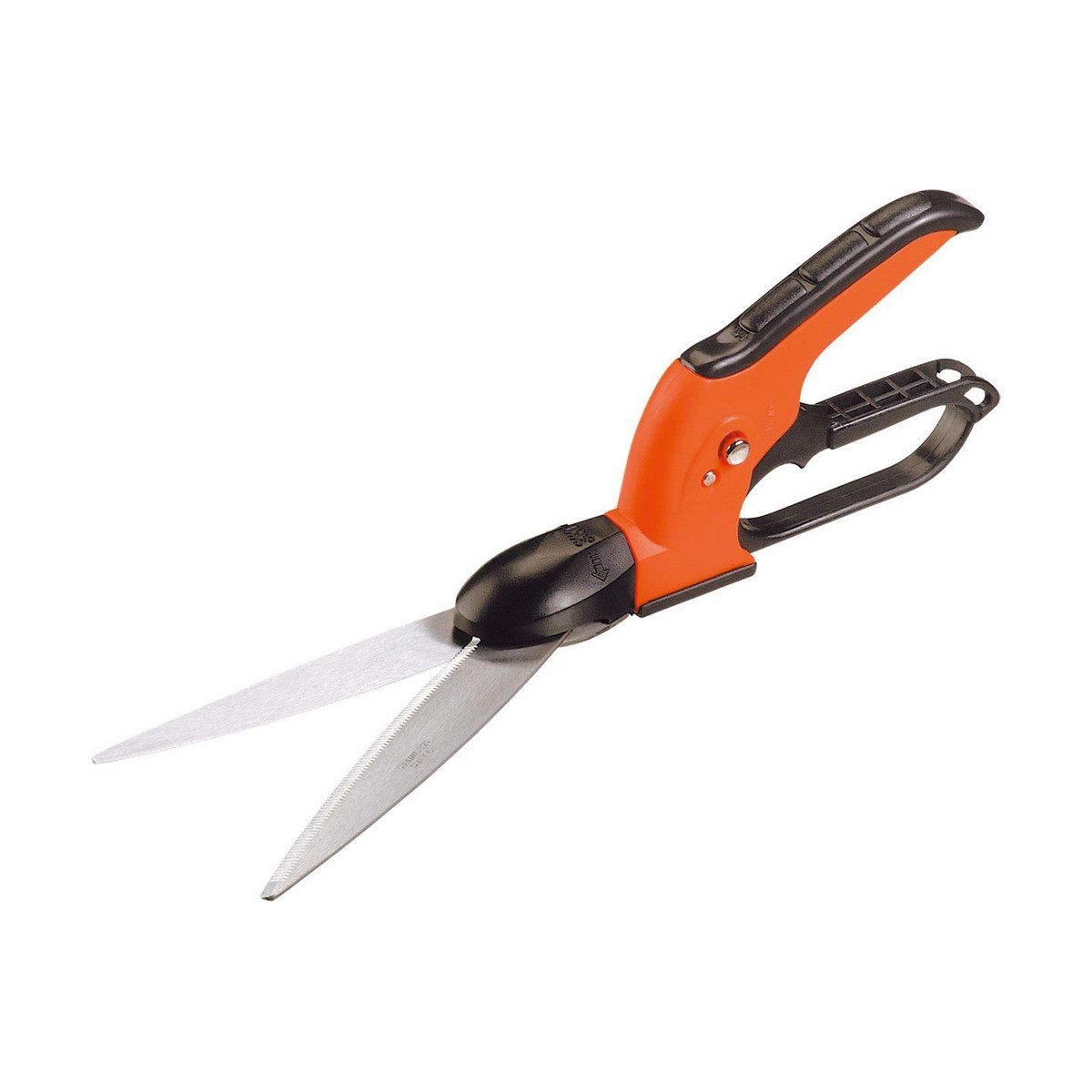Pruning Shears Stocker 360º rotation Pruning Shears Stocker 360º rotation