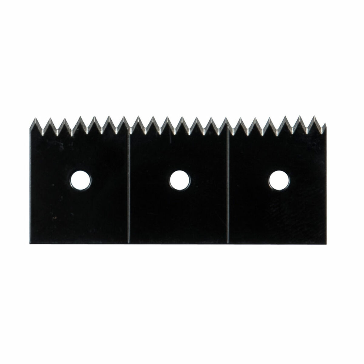 Replacement Blade Stocker 79090 Restraints (3 Units) Replacement Blade Stocker 79090 Restraints (3 Units)