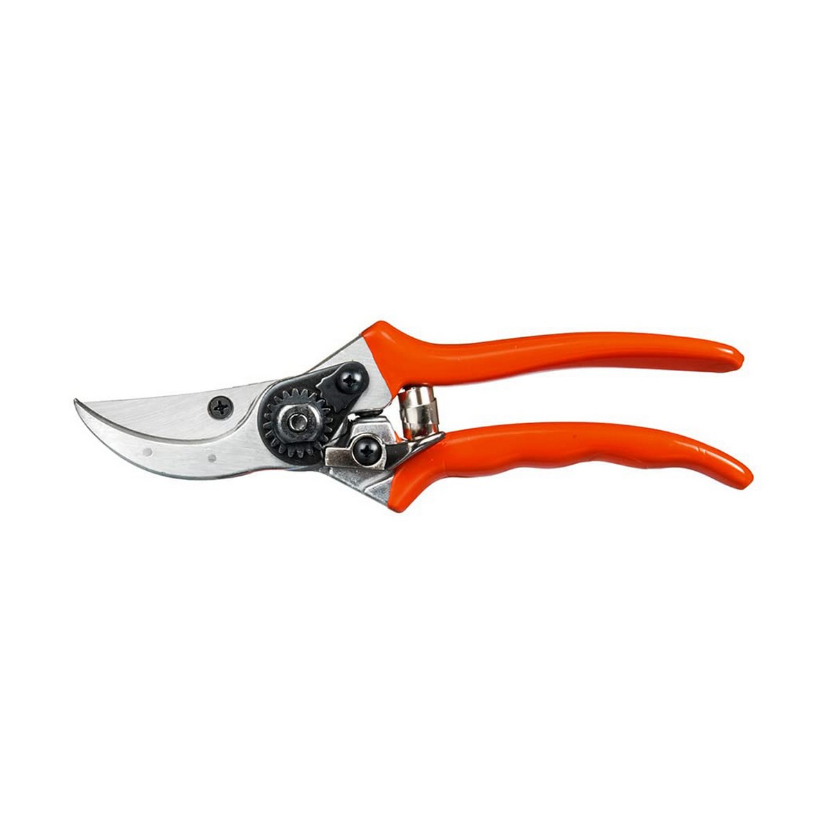 Pruning Shears Stocker Pruning Shears Stocker