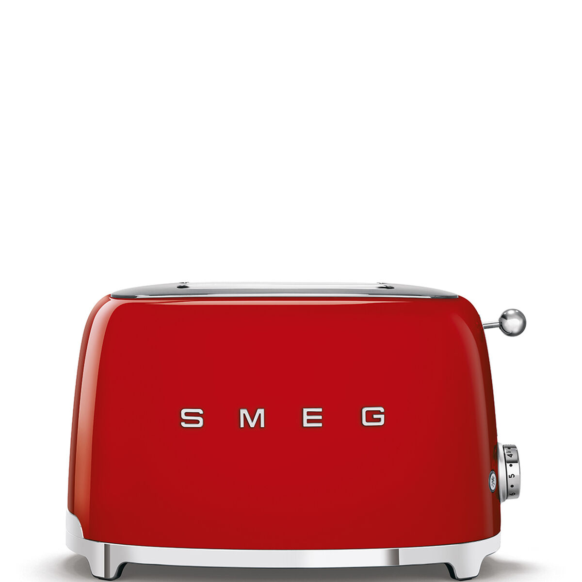 Toaster Smeg 950W 950 W Toaster Smeg 950W 950 W