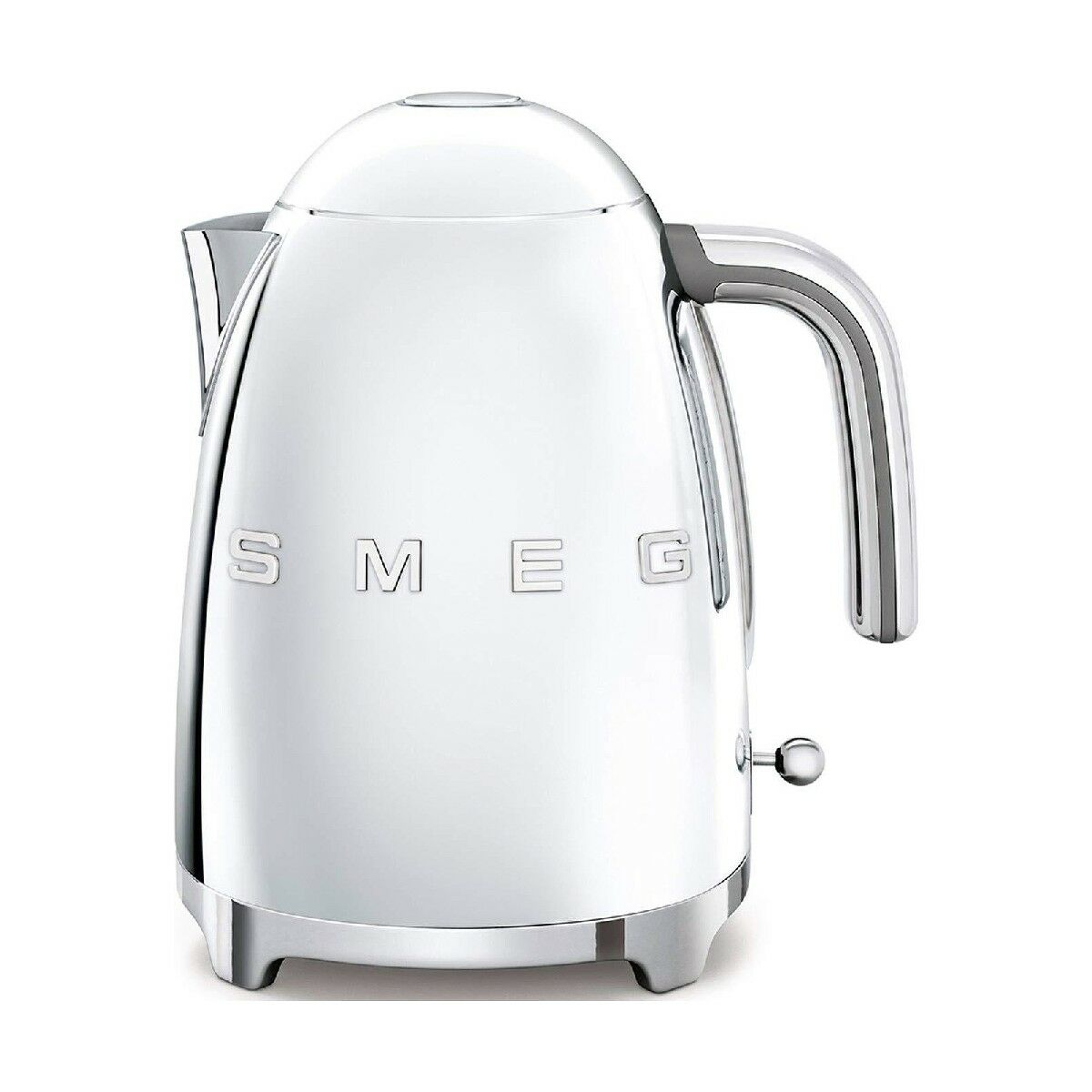 Kettle Smeg KLF03SSEU 2400W Kettle Smeg KLF03SSEU 2400W