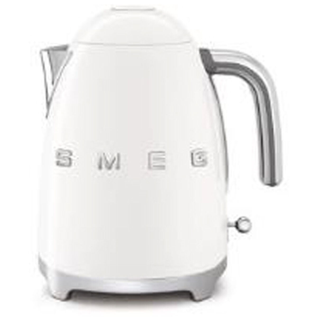 Kettle Smeg KLF03WHEU Kettle Smeg KLF03WHEU