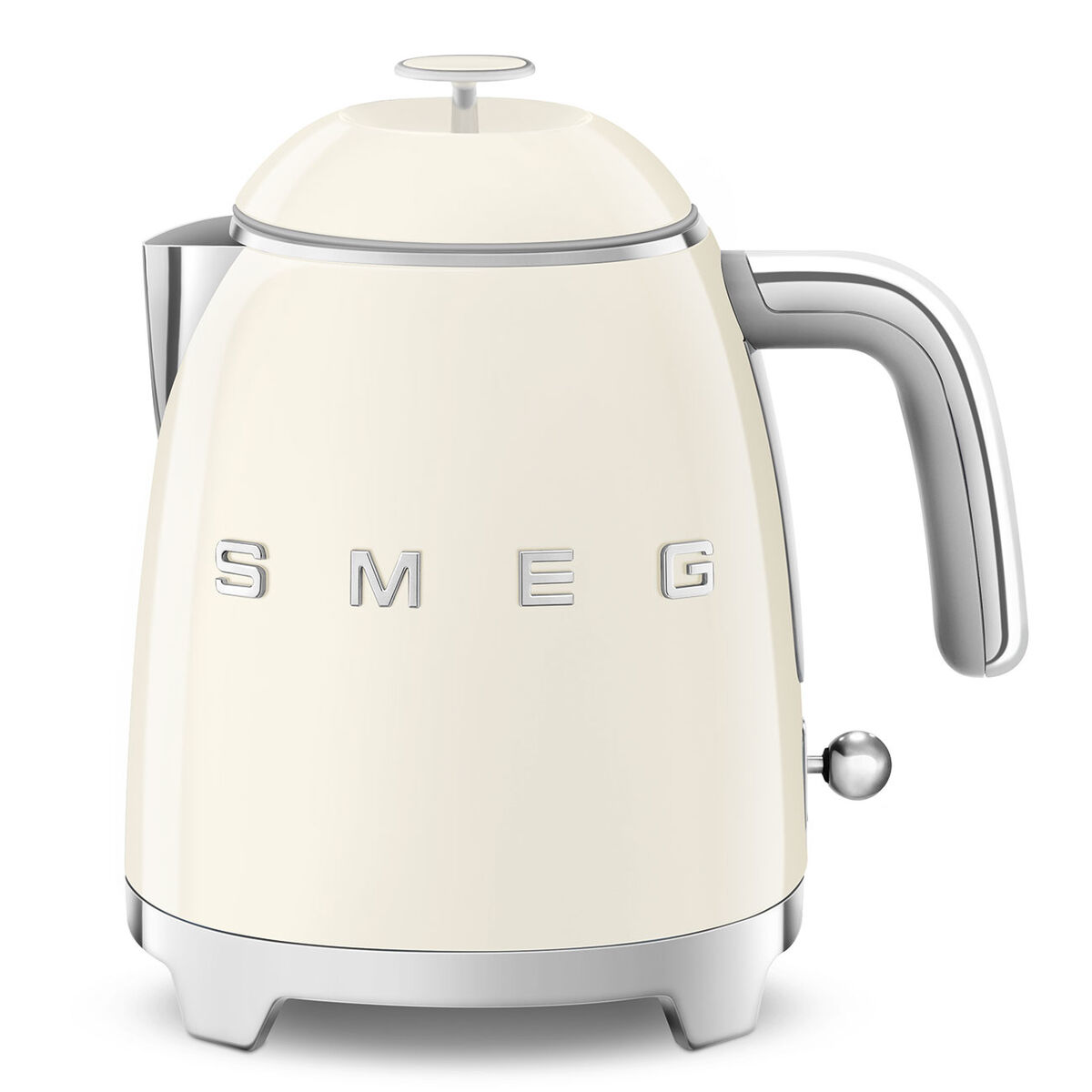 Kettle Smeg KLF05CREU 1400 W Kettle Smeg KLF05CREU 1400 W
