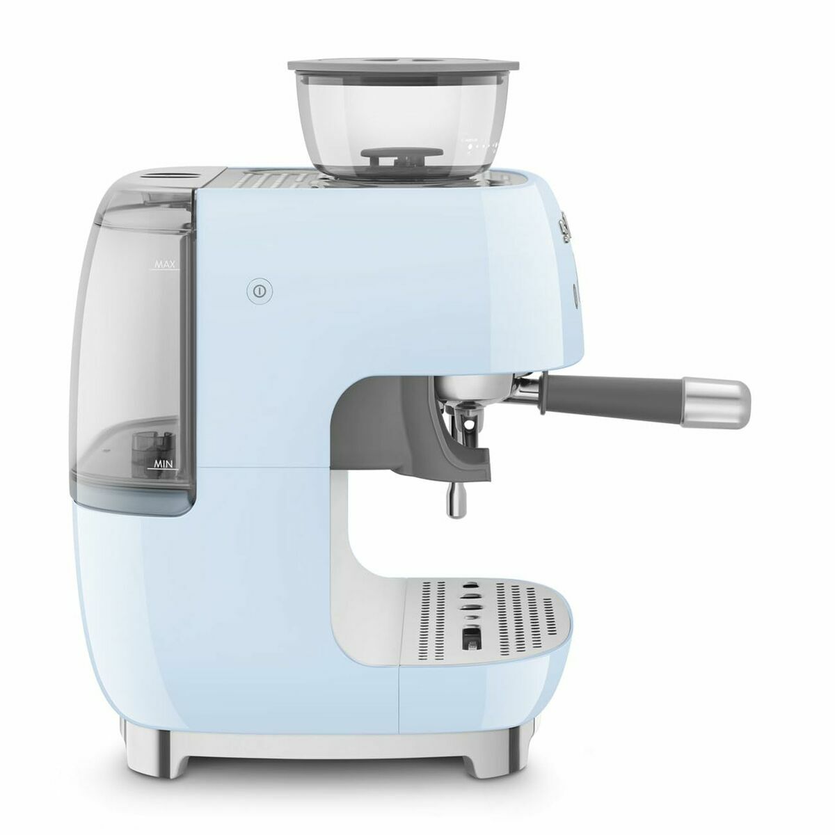 Electric Coffee-maker Smeg