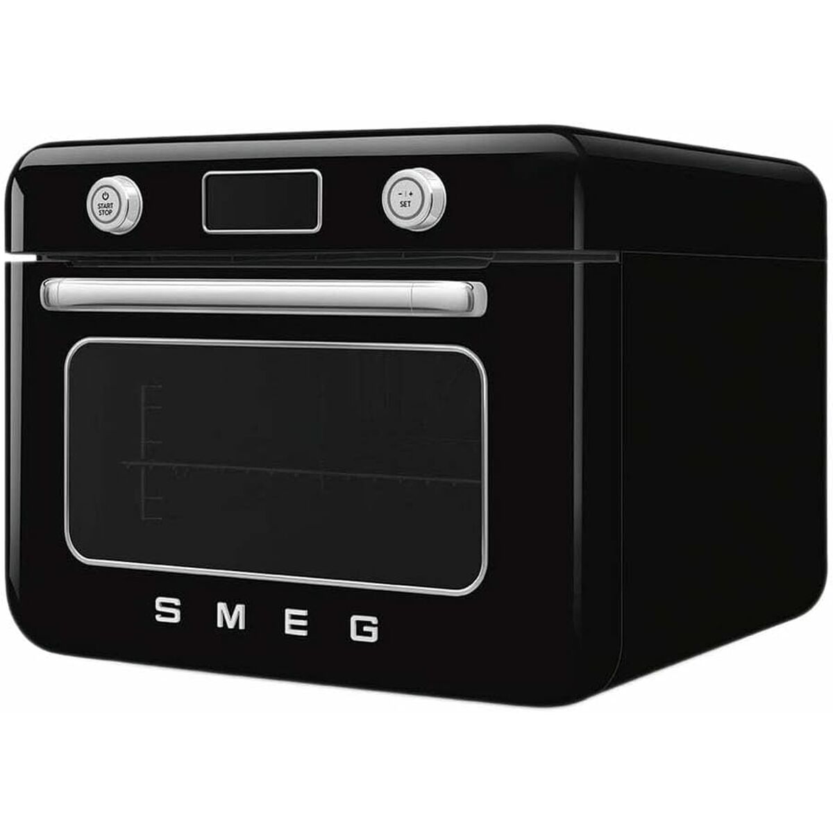 Oven Smeg COF01BLEU 2000 W