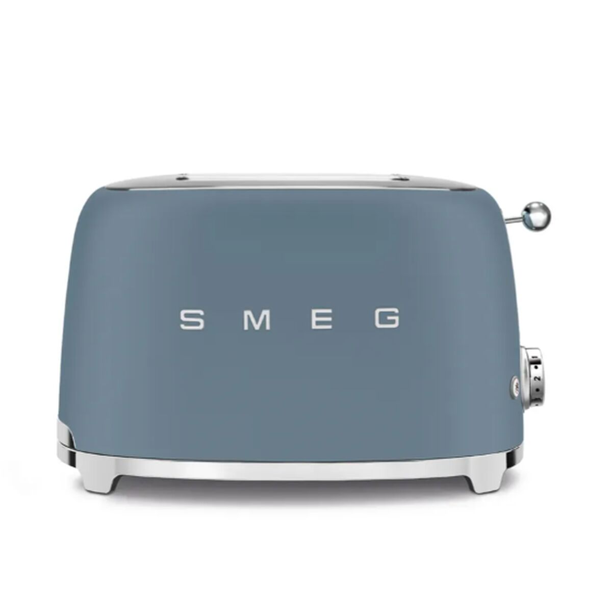 Air Fryer Smeg Air Fryer Smeg