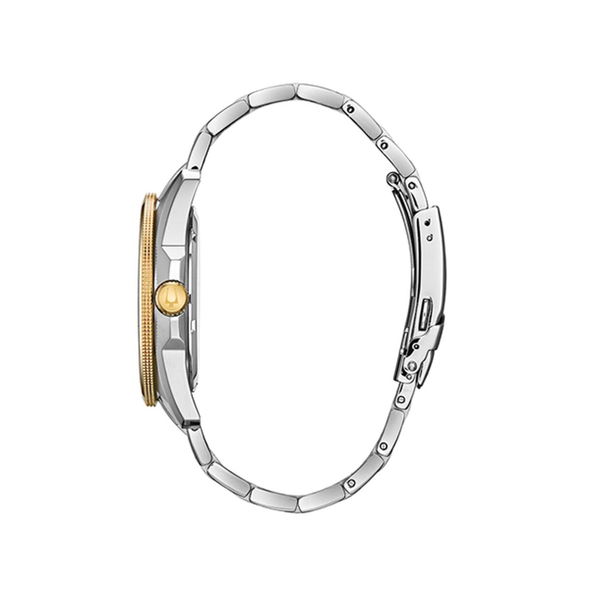 Men’s Watch Bulova 98B334