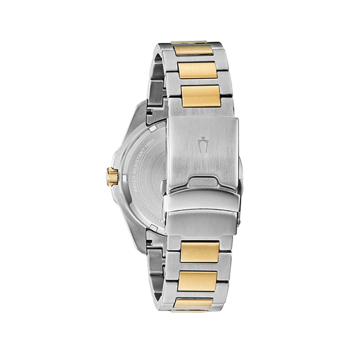 Men’s Watch Bulova 98B334