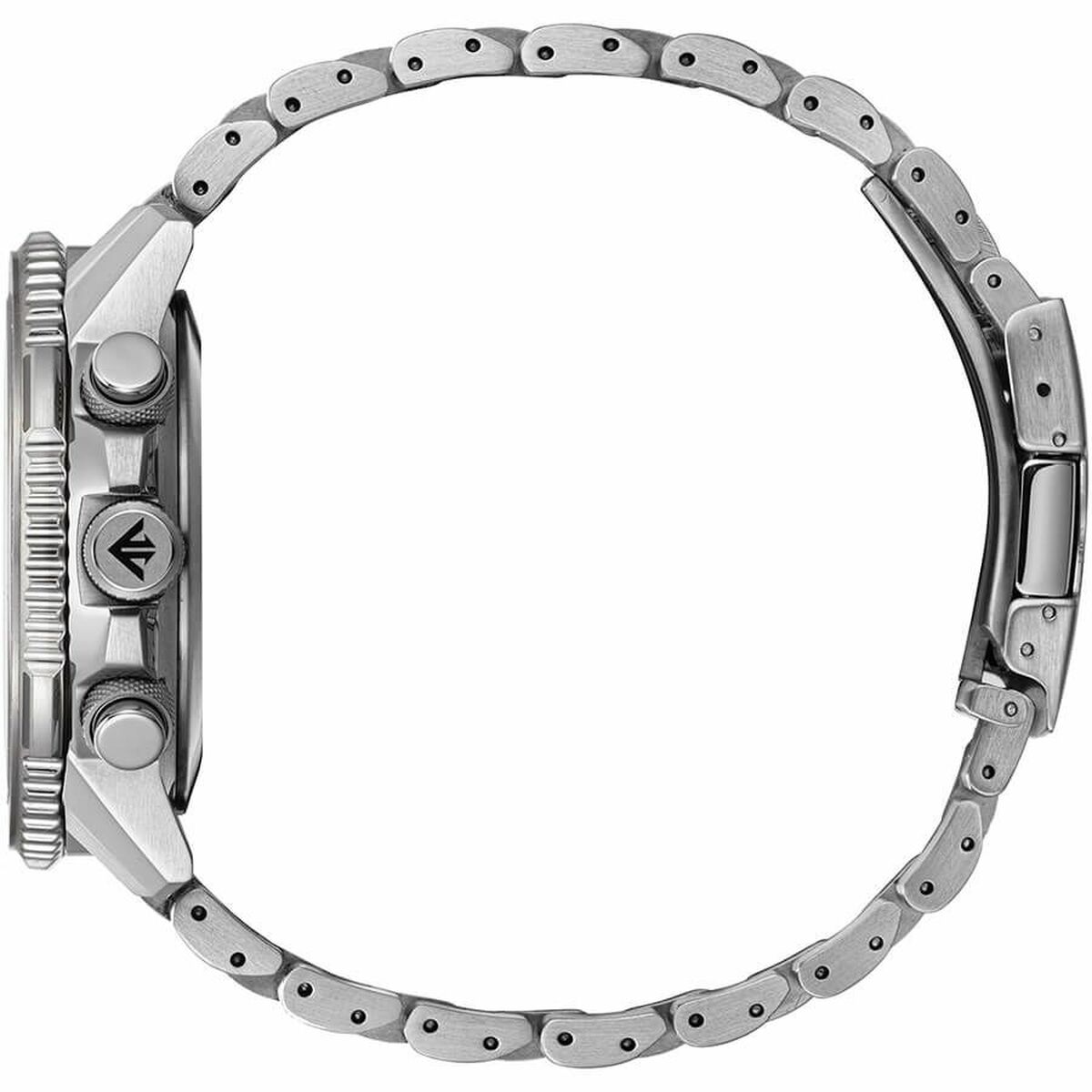 Men’s Watch Citizen JY8100-80L