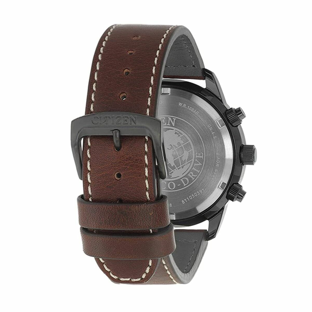 Men’s Watch Citizen CA0695-17E ( 44 mm)