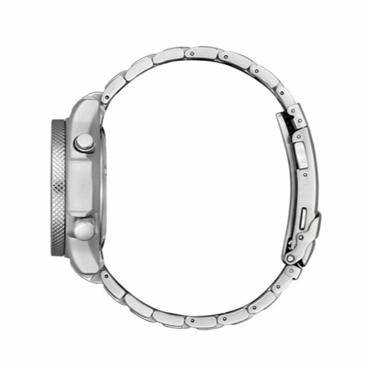 Men’s Watch Citizen JP2000-67L