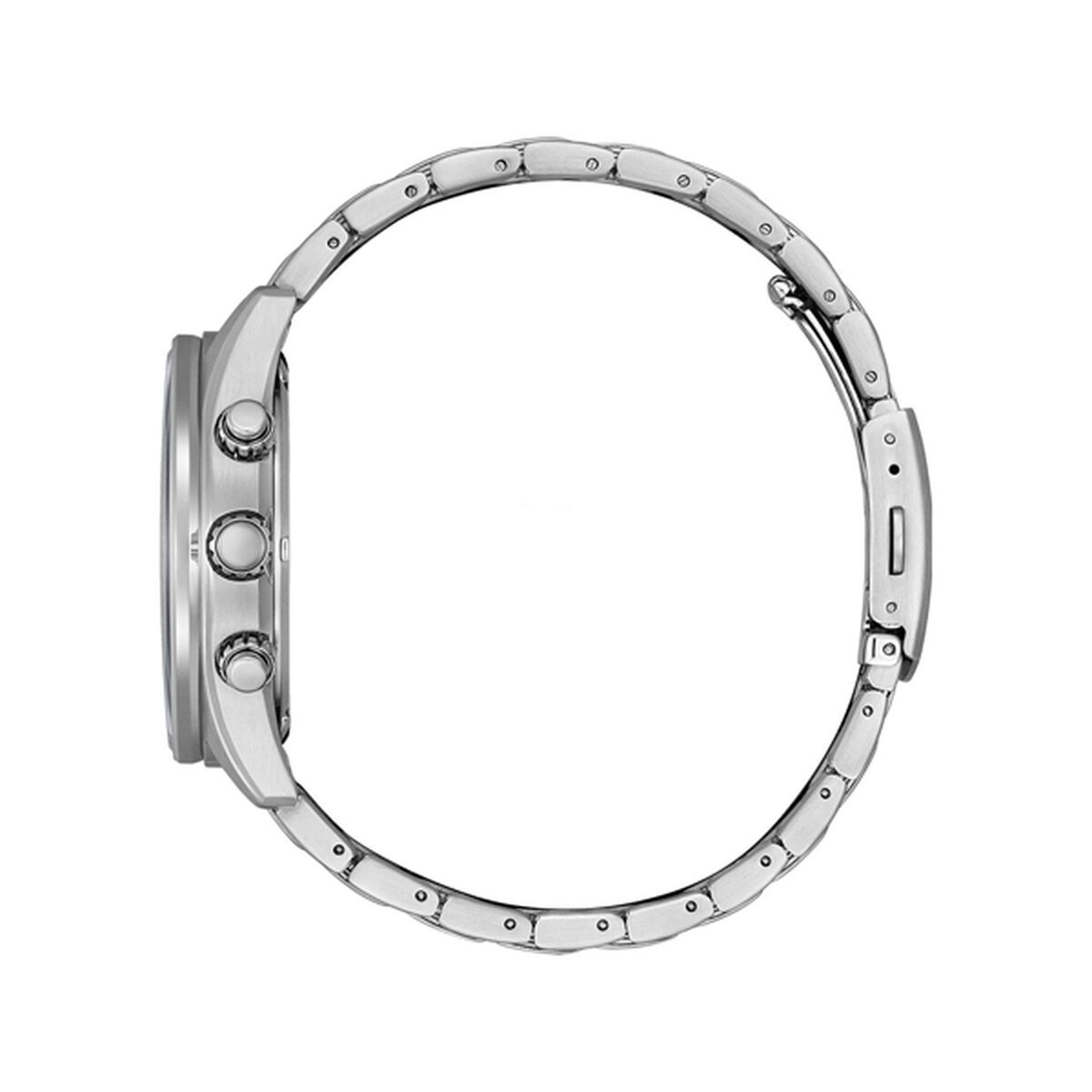 Men’s Watch Citizen CA0770-72L