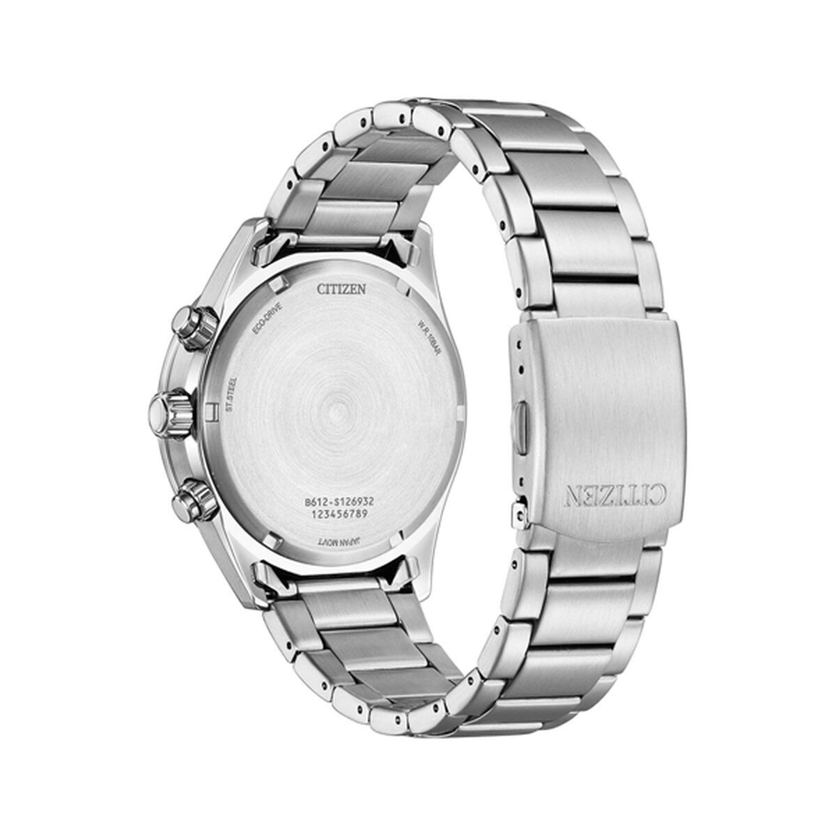 Men’s Watch Citizen CA0770-72L