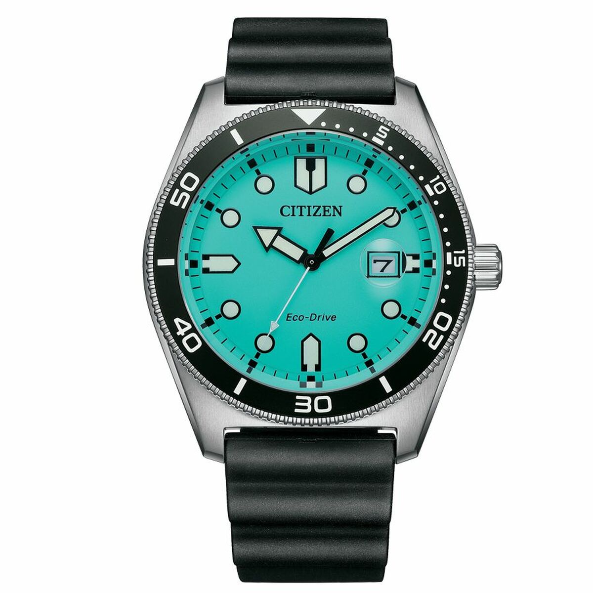 Men’s Watch Citizen AW1760-14X