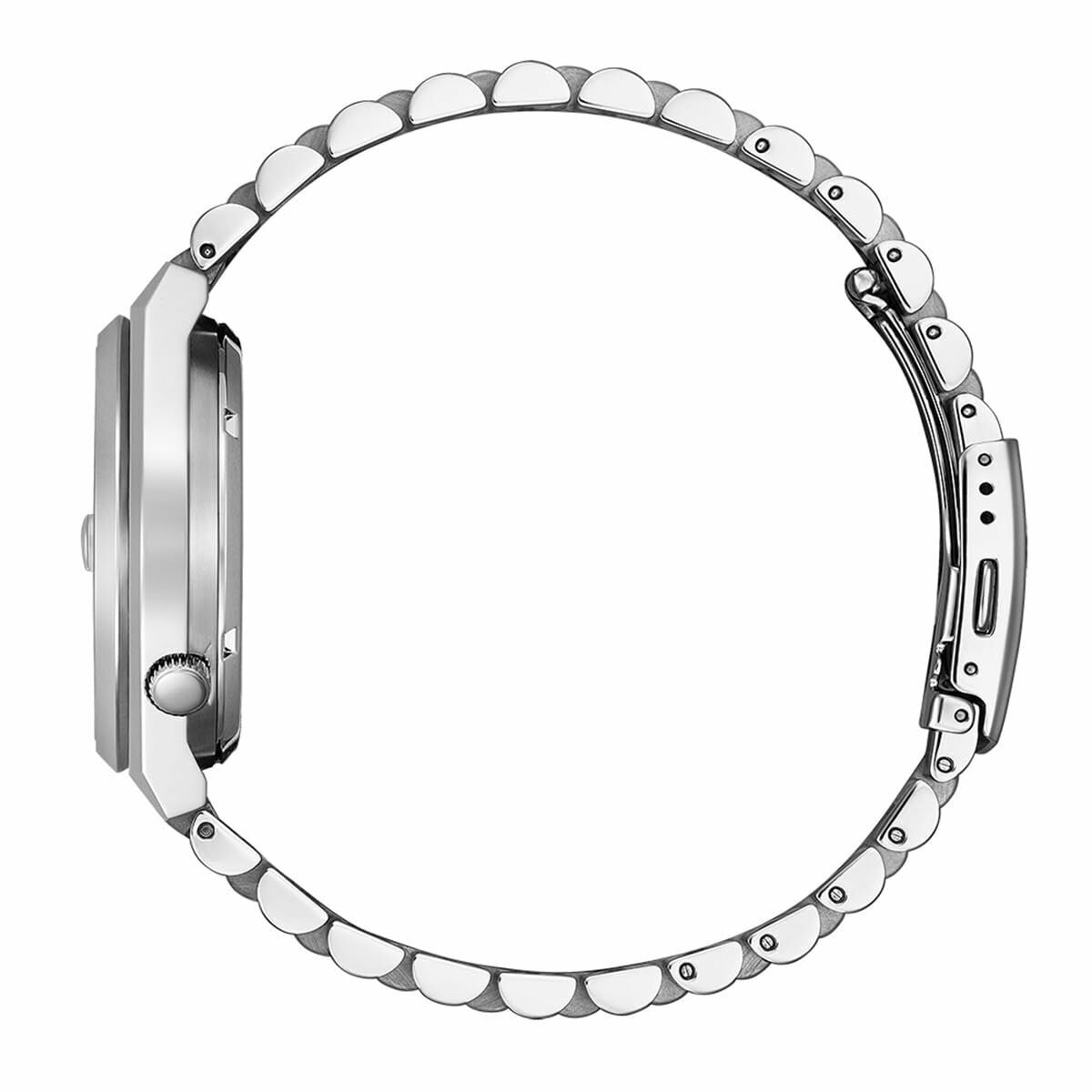 Men’s Watch Citizen NJ0151-88X ( 40 mm)
