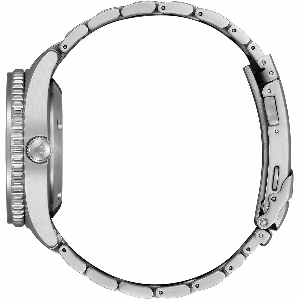 Men’s Watch Citizen NY0120-52X ( 41 mm)