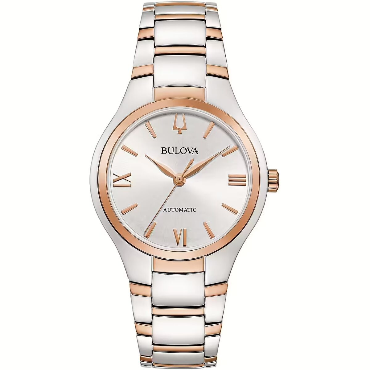 Men’s Watch Bulova 98L313
