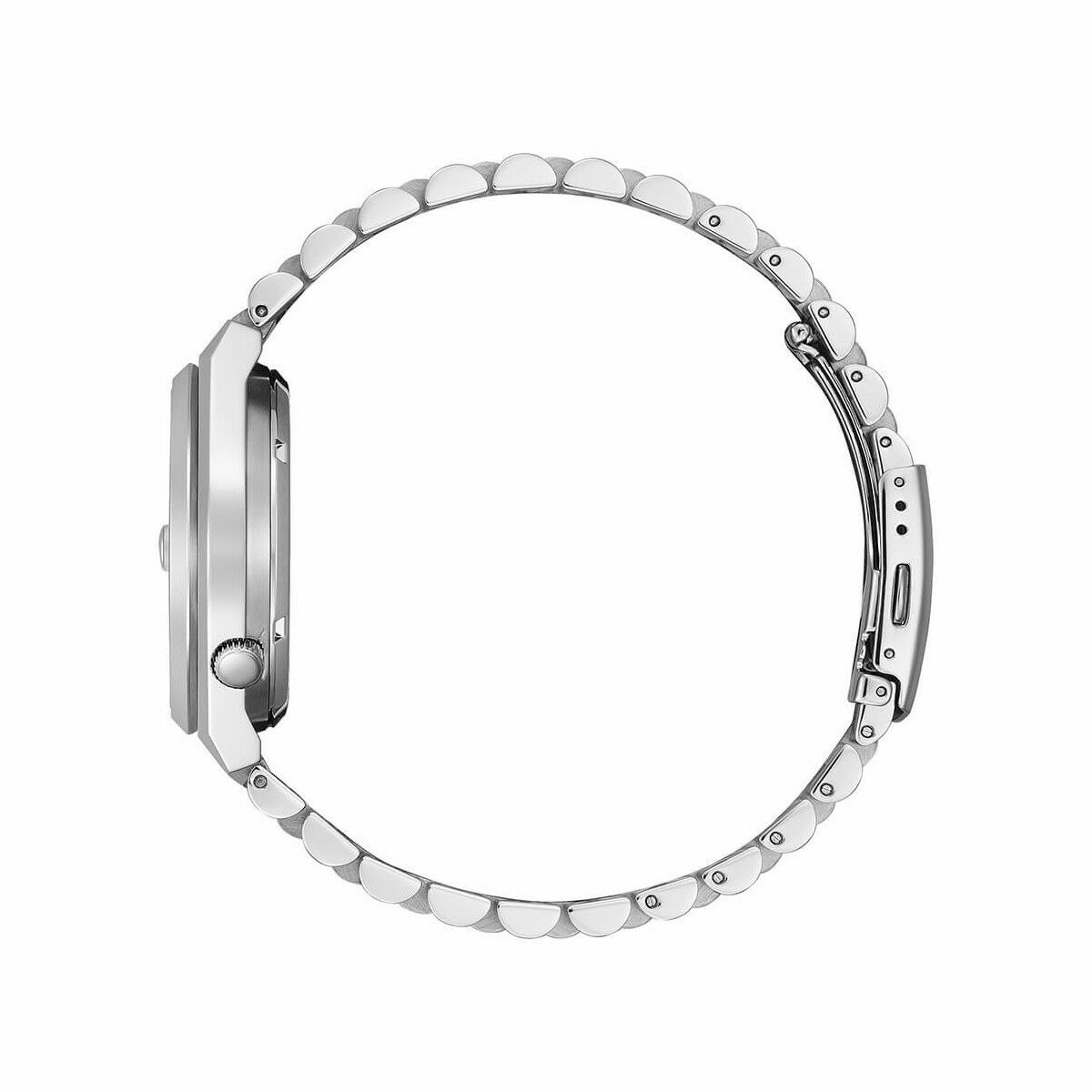 Men’s Watch Citizen NJ0159-86Z ( 40 mm)