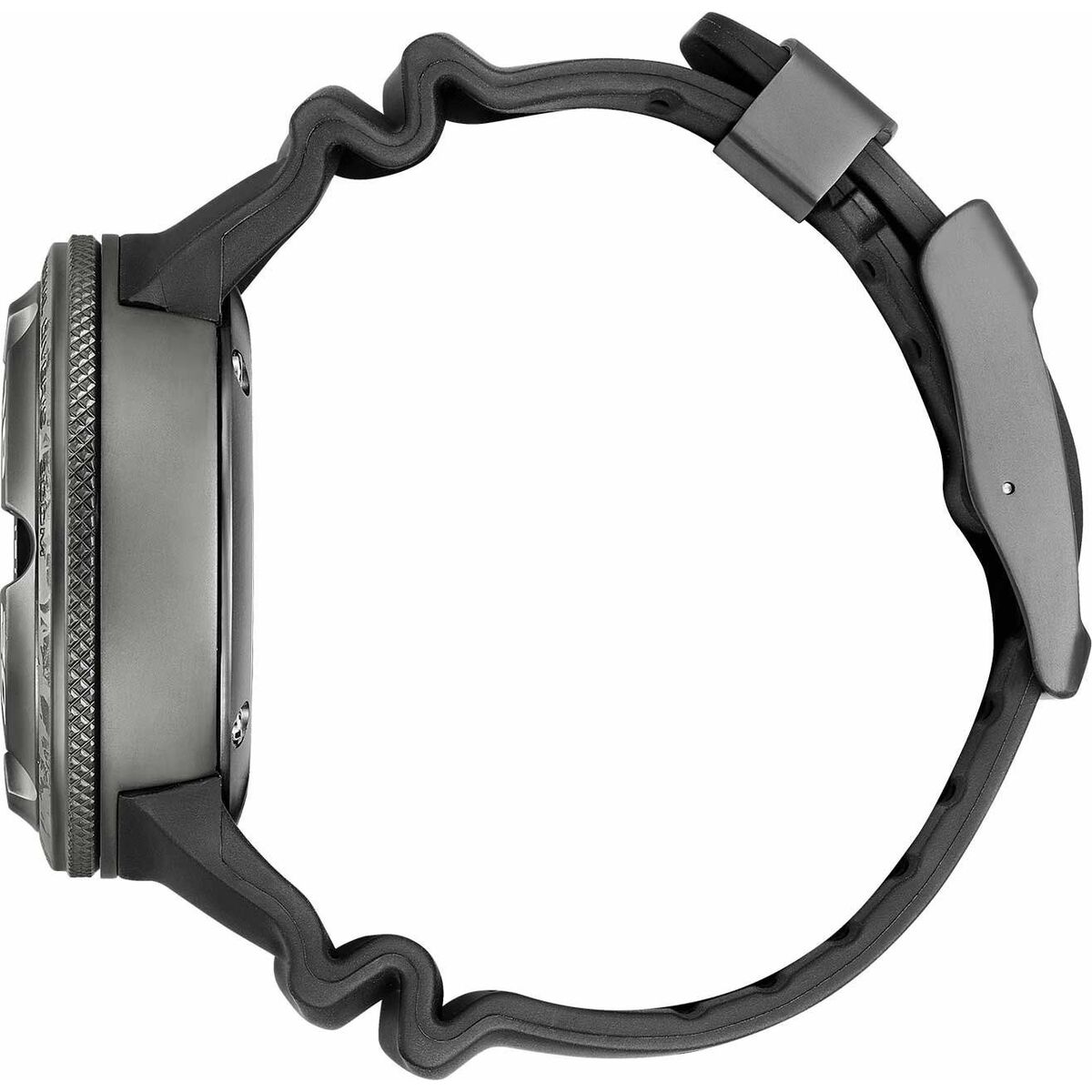 Men’s Watch Citizen BJ8056-01E