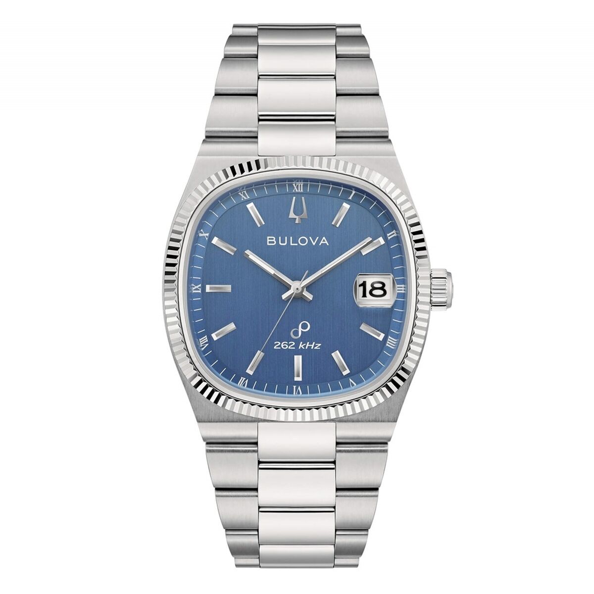 Men’s Watch Bulova 96B440