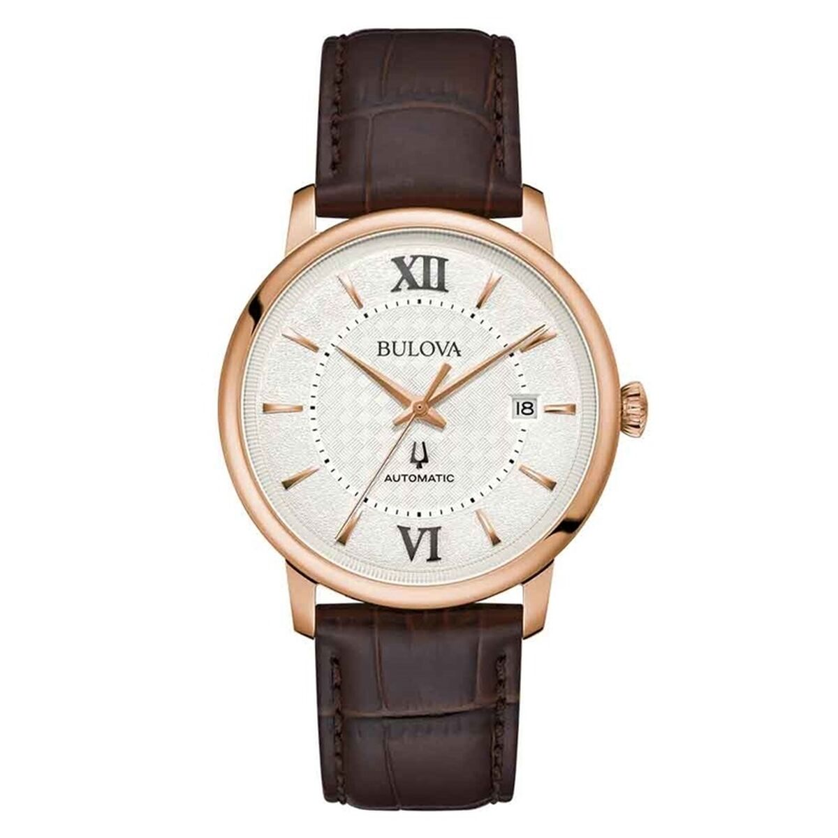 Men’s Watch Bulova 97B225