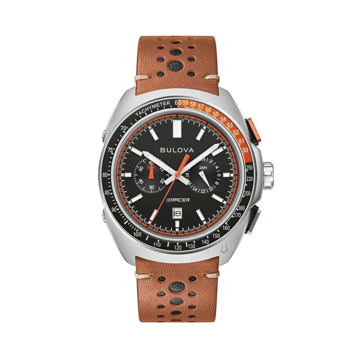 Men’s Watch Bulova 98B427