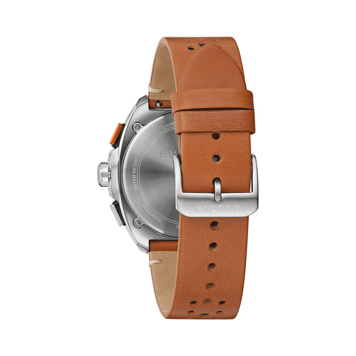 Men’s Watch Bulova 98B427