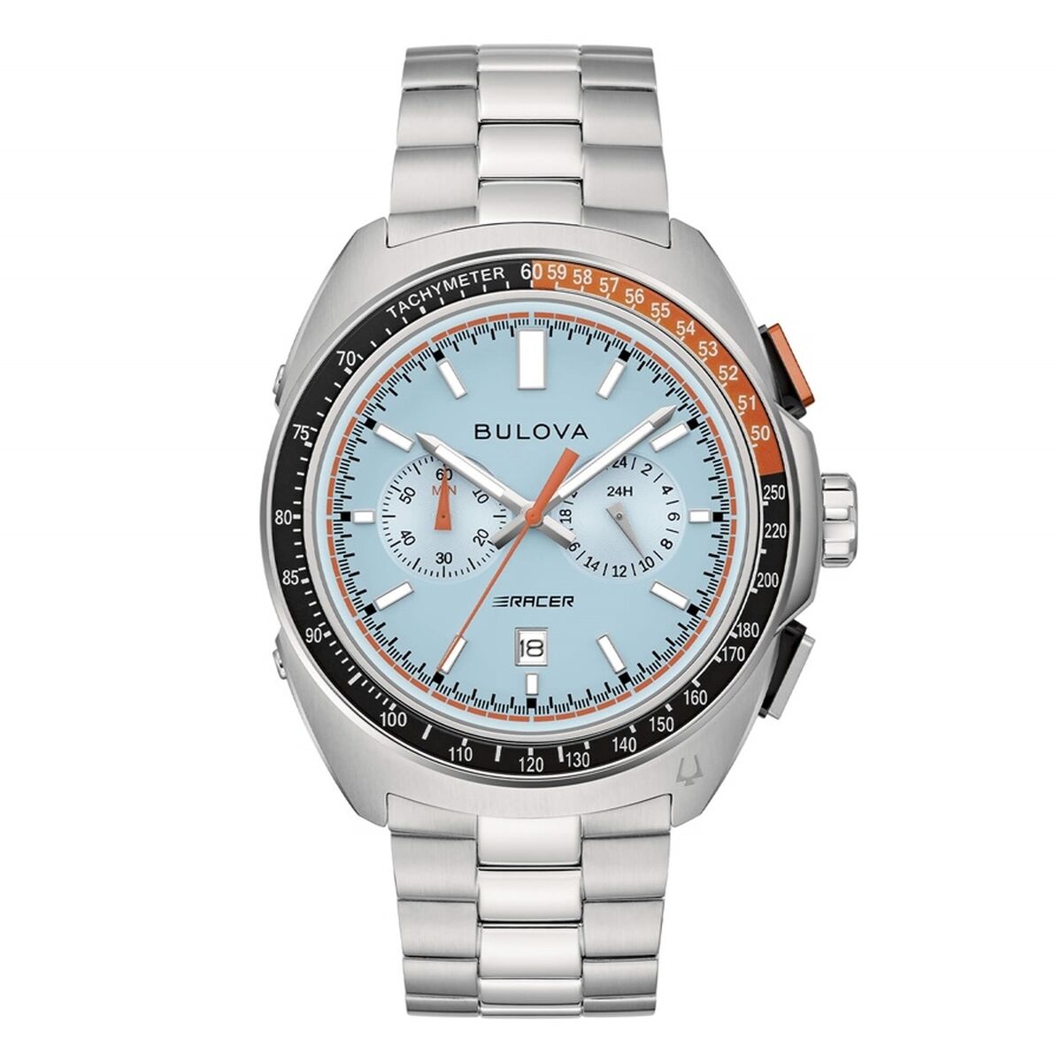 Men’s Watch Bulova 98B432