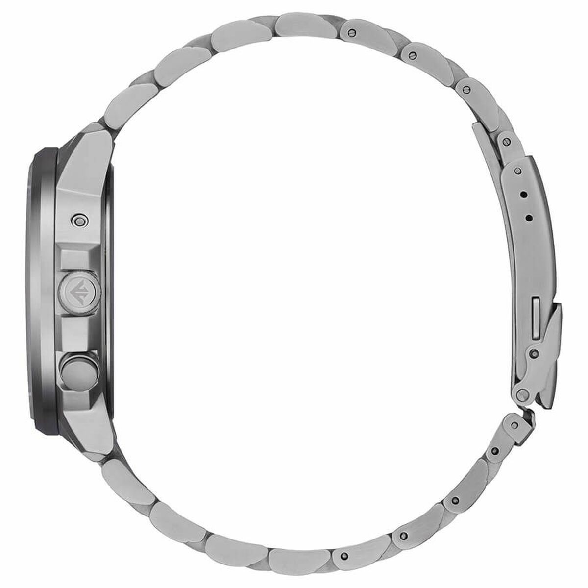 Men’s Watch Citizen CB0240-88E