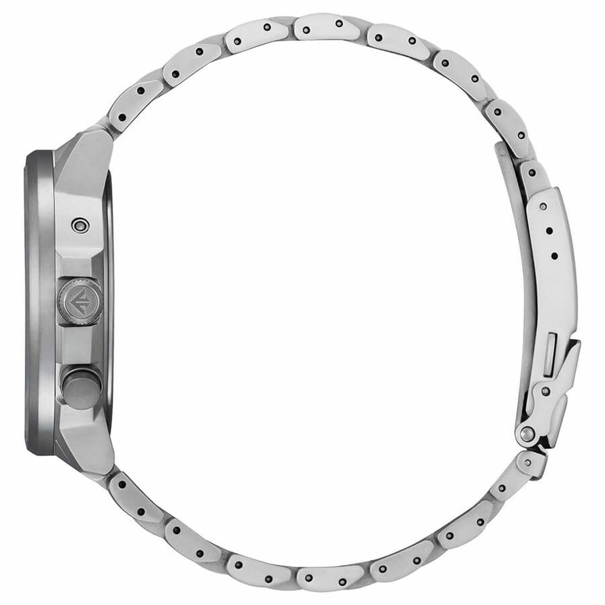 Men’s Watch Citizen CB0230-81E ( 42,4 mm)