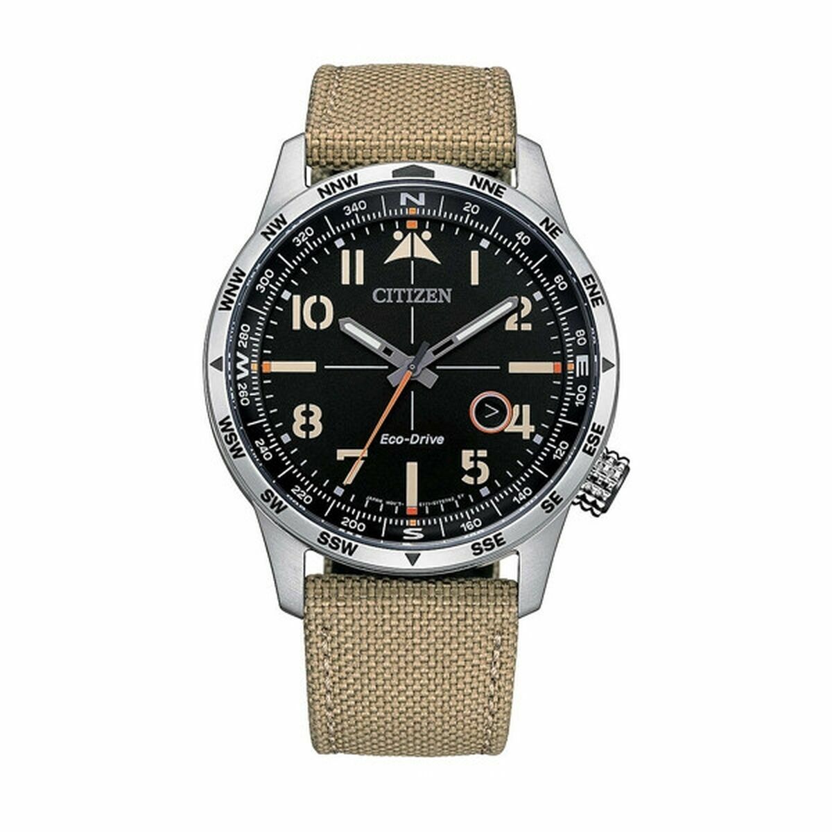 Men’s Watch Citizen BM7550-10E