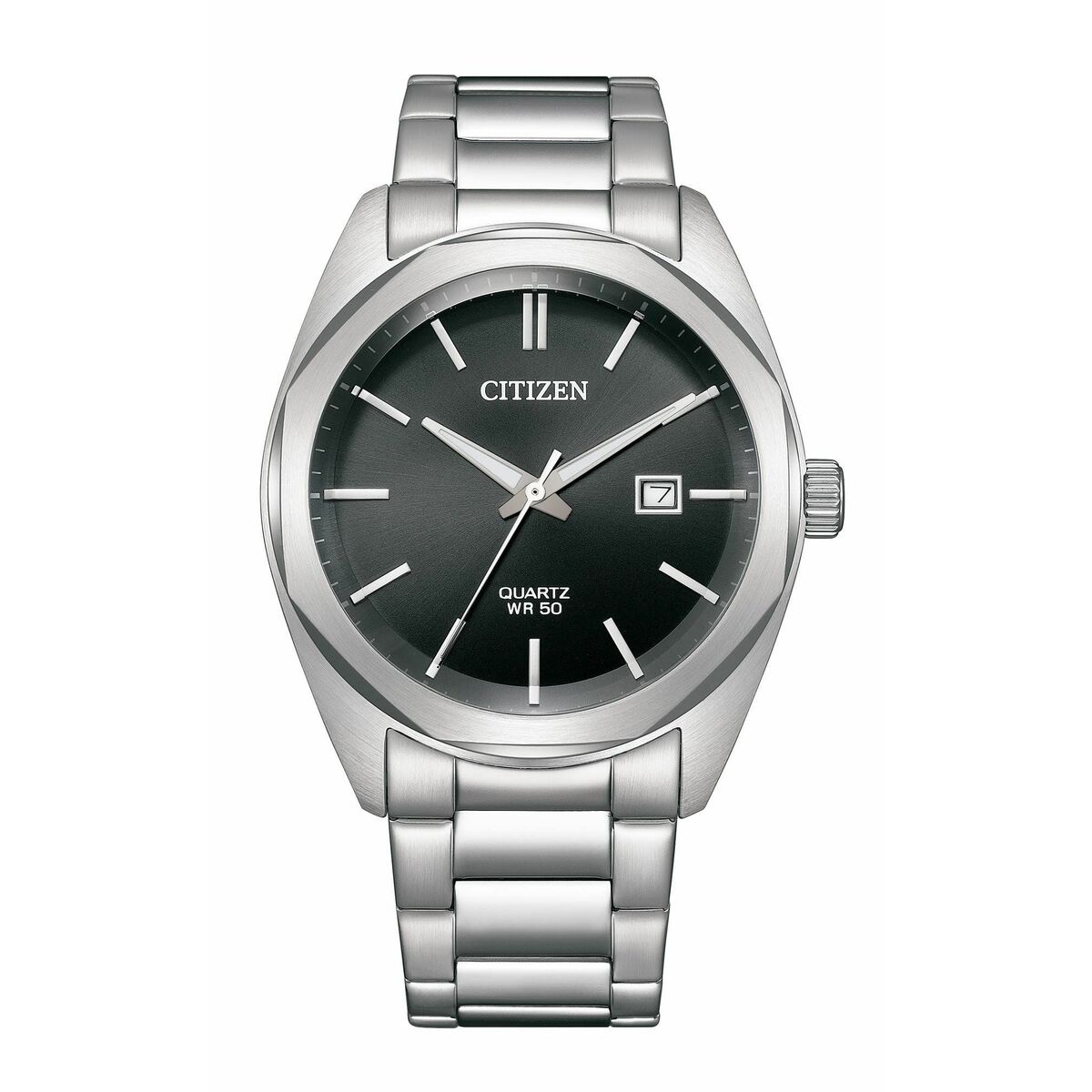Men’s Watch Citizen BI5110-54E ( 41 mm)