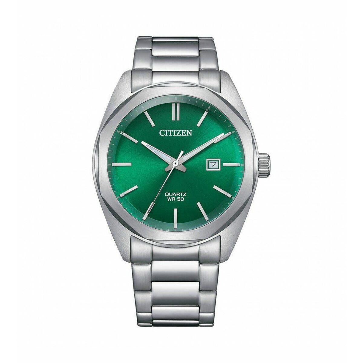 Men’s Watch Citizen BI5110-54X ( 41 mm)