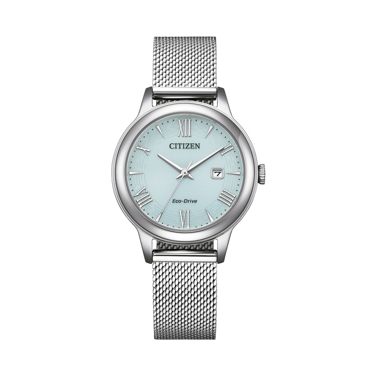 Ladies’ Watch Citizen EW2621-75M