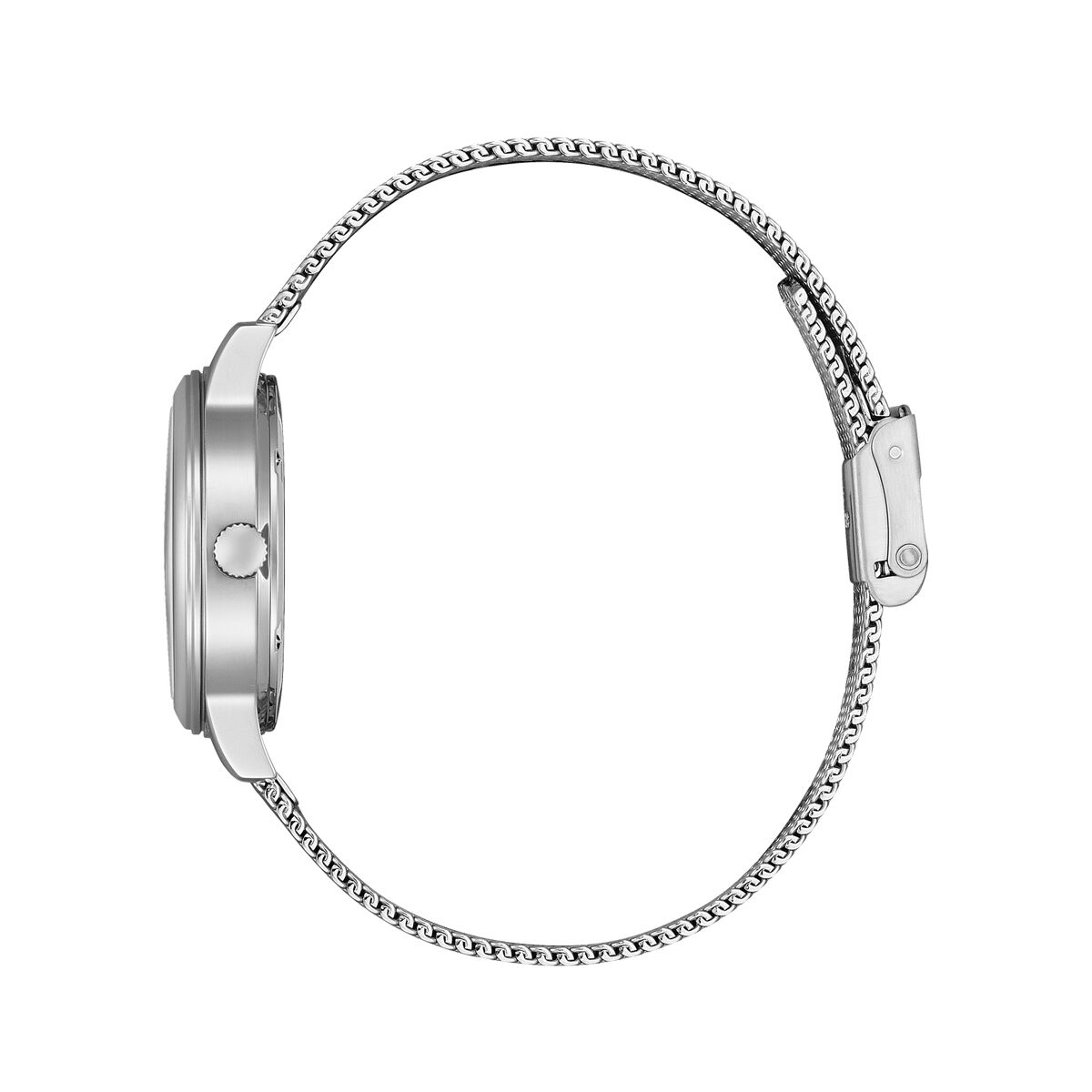 Ladies’ Watch Citizen EW2621-75M