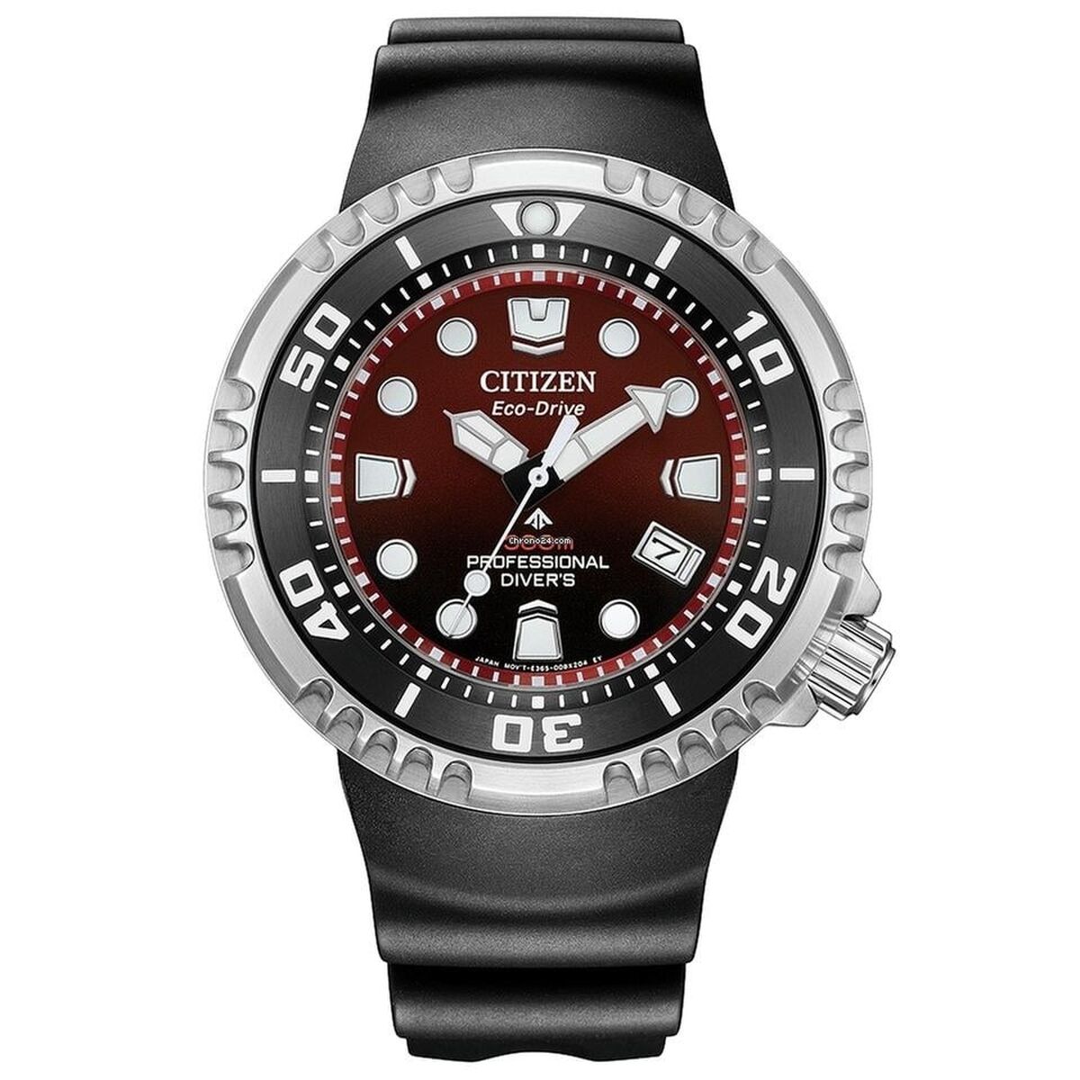 Men’s Watch Citizen BN1024-01Z