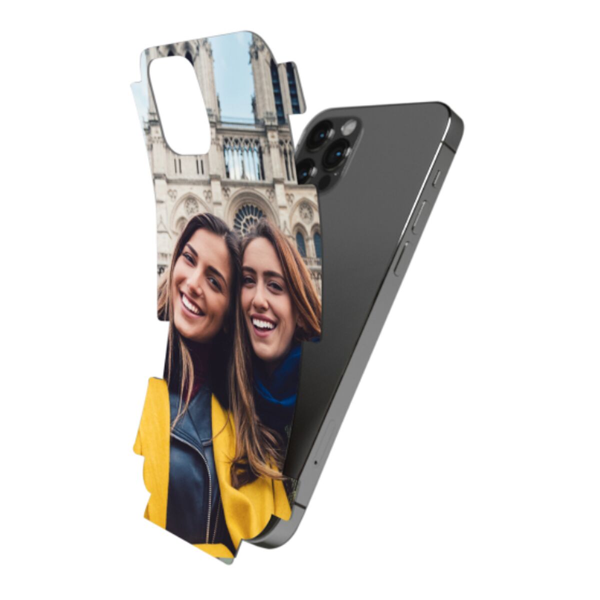 Screen Protector SBS TESKEENSHEET Screen Protector SBS TESKEENSHEET