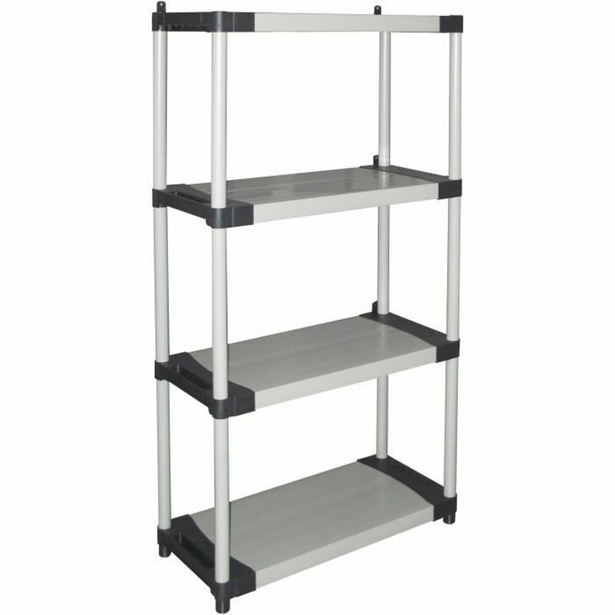 Shelves TOOD