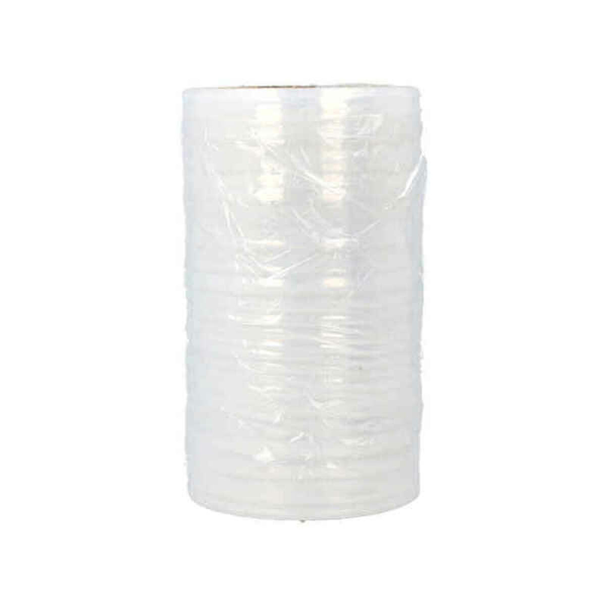 Accessory PREMIUM Roll Film Transparent Accessory PREMIUM Roll Film Transparent