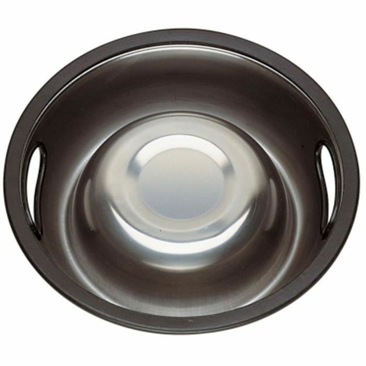 Dog Feeder Ferplast