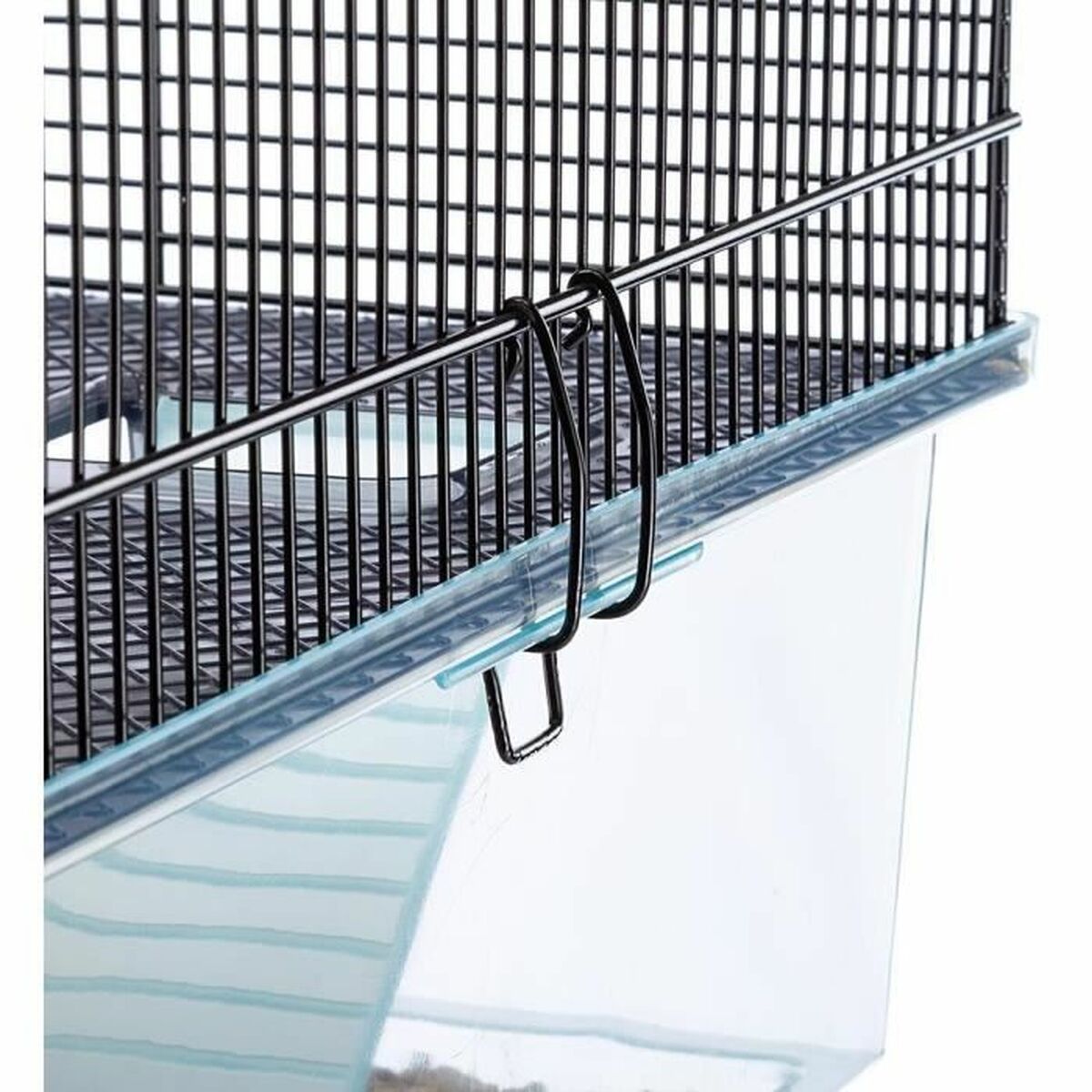 Cage Ferplast