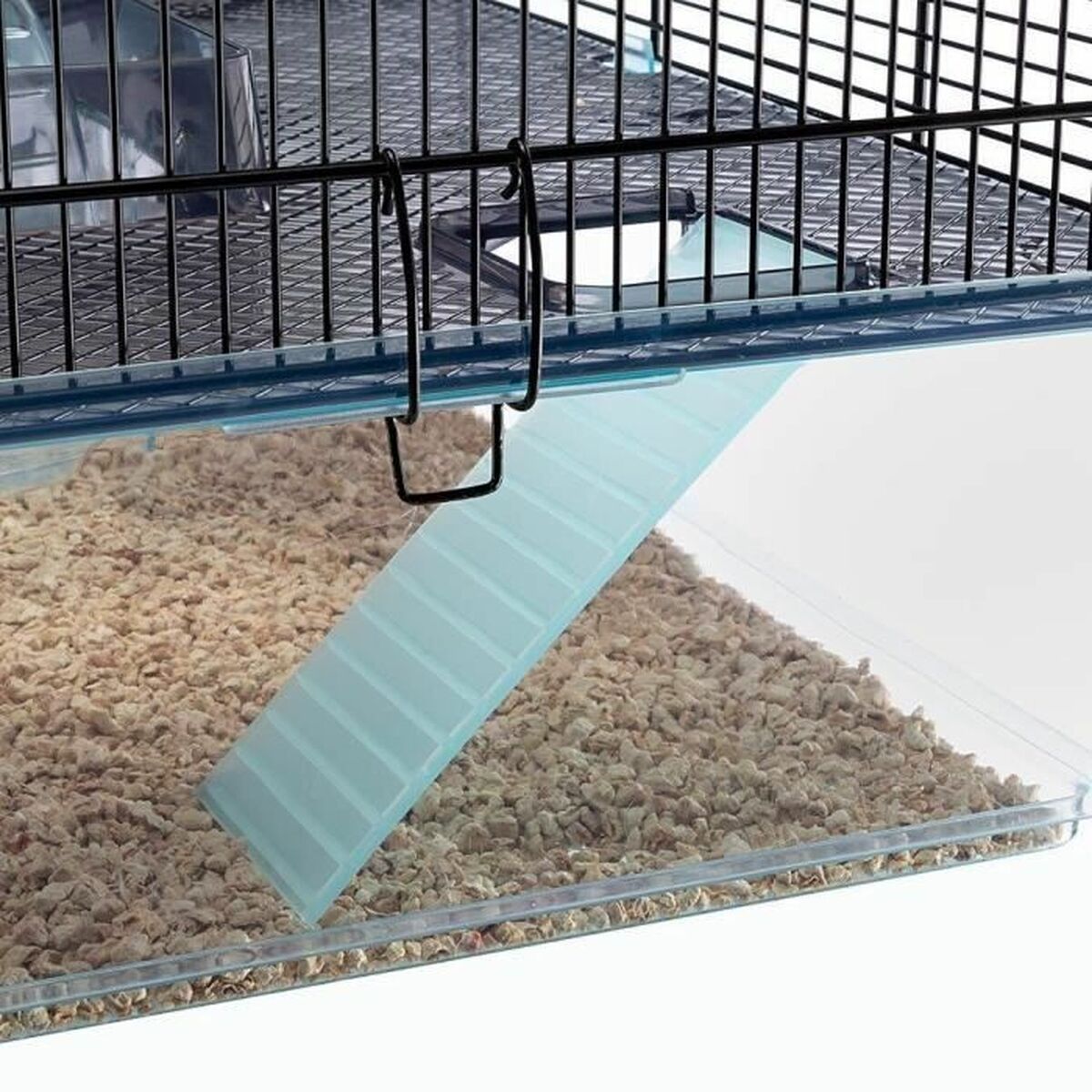 Cage Ferplast