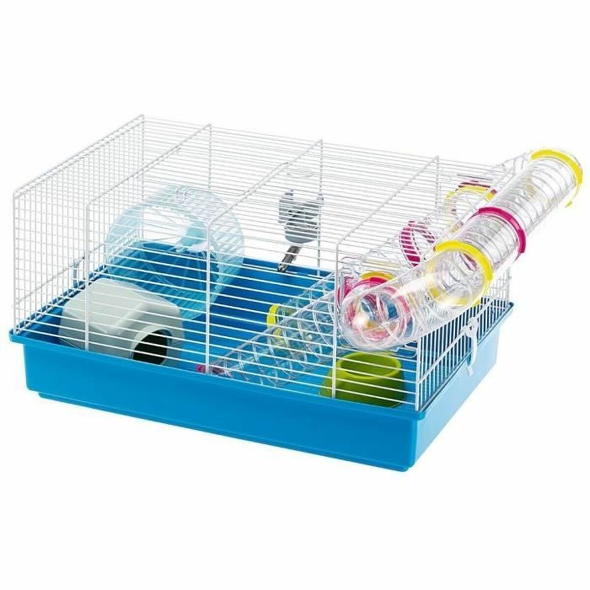 Cage Ferplast